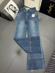 LOEWE JEANS STYLE 101