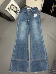 LOEWE JEANS STYLE 101