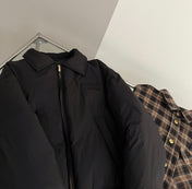 MIUMIU JACKET STYLE 613