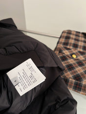 MIUMIU JACKET STYLE 613