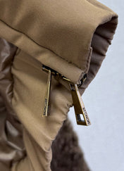 MONCLER 25S JACKET 439