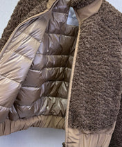 MONCLER 25S JACKET 439