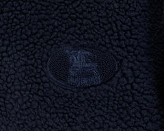 BURBERRY 25S JACKET 174