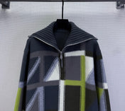 HERMES 25S SWEATER 356