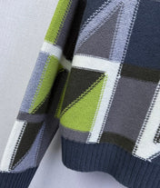 HERMES 25S SWEATER 356