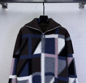 HERMES 25S SWEATER 355