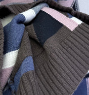 HERMES 25S SWEATER 355