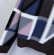 HERMES 25S SWEATER 355