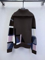 HERMES 25S SWEATER 355