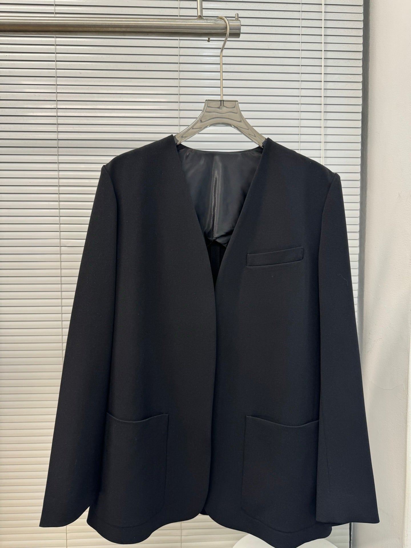 LP BLAZER STYLE 36