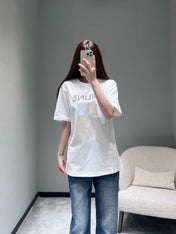 CELINE 26S T-SHIRT 811664