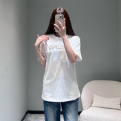 CELINE 26S T-SHIRT 811664