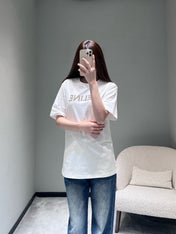 CELINE 26S T-SHIRT 811664