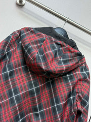 BURBERRY 25S JACKET 285