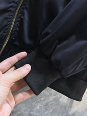 LV SPRUCE BLUE JACKET 239562