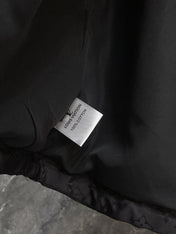 LV BLACK JACKET 239567