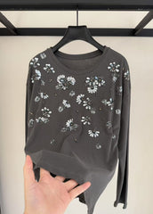 MIUMIU T-SHIRT STYLE 166
