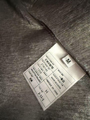 MIUMIU T-SHIRT STYLE 166