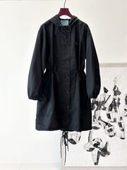 PRADA 25S JACKET 515