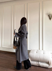 HERMES 25S PREMIUM JACKET 446
