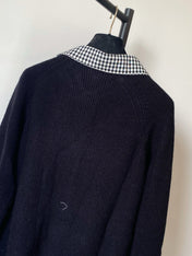 MIUMIU CARDIGAN STYLE 303