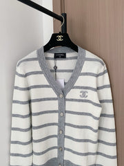 CHANEL 25S CARDIGAN STYLE 138
