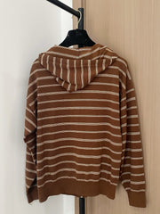 MIUMIU CARDIGAN STYLE 214