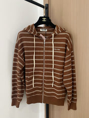 MIUMIU CARDIGAN STYLE 214