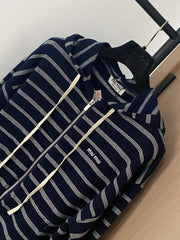 MIUMIU CARDIGAN STYLE 215