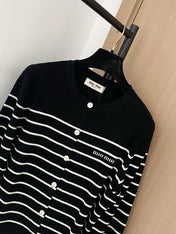 MIUMIU CARDIGAN STYLE 154