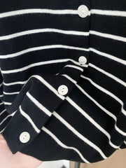 MIUMIU CARDIGAN STYLE 154