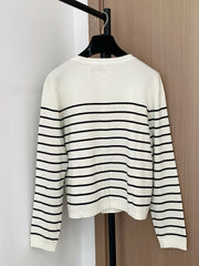 MIUMIU CARDIGAN STYLE 155