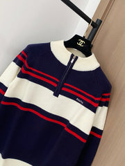 MIUMIU SWEATER STYLE 135