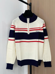 MIUMIU SWEATER STYLE 136