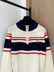 MIUMIU SWEATER STYLE 136
