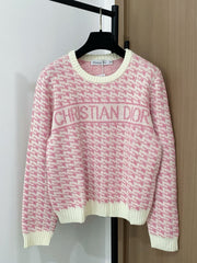 DIOR 25S SWEATER STYLE 294