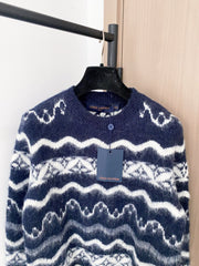 LV 25S SWEATER 0058