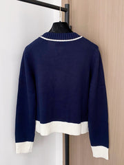 PRADA 25S CARDIGAN 480