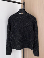 CHANEL 25S SWEATER 361
