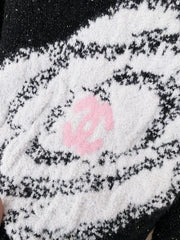 CHANEL 25S SWEATER 361