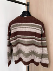 CHANEL 25S CARDIGAN JACKET 430