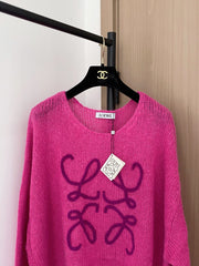 LOEWE SWEATER STYLE 268