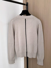 LOEWE SWEATER STYLE 188