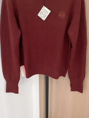 LOEWE SWEATER STYLE 187