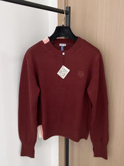 LOEWE SWEATER STYLE 187
