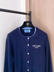 PRADA 25S SWEATER 447