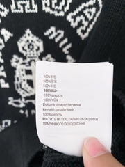 PRADA 25S SWEATER 423