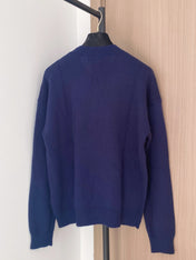DIOR 25S SWEATER 824