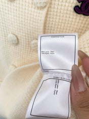 CHANEL 26S CARDIGAN JACKET 792