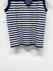 PRADA 26S TANK TOP 741